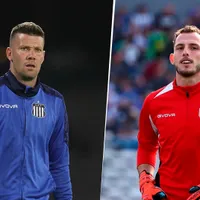 Talleres vs. Instituto por el Torneo Apertura: ¡Minuto a minuto!