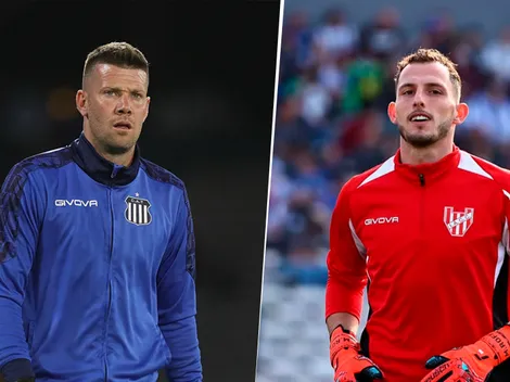 Talleres vs. Instituto por el Torneo Apertura: ¡Minuto a minuto!