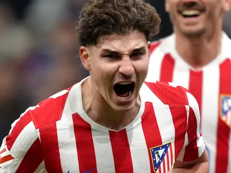 Se definen 4 cupos del Mundial de Clubes 2029 y son 10 equipos con chances de clasificar