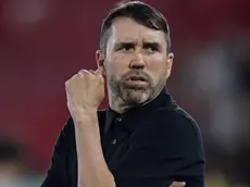 River hoy: Coudet quiere a Simeone y el posible grupo de la muerte en Sudamericana