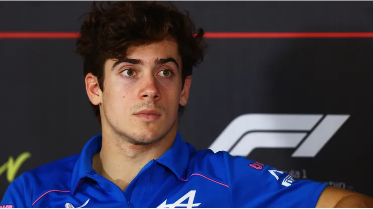 Tras el GP de Japón, no habrá Fórmula 1 hasta mayo y se reanudará en Miami