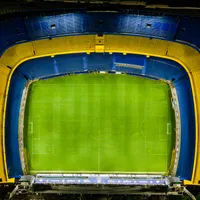 Boca recibió la autorización que esperaba para la ampliación de La Bombonera: qué falta para el anuncio oficial