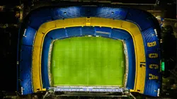 Boca recibió la autorización que esperaba para la ampliación de La Bombonera: qué falta para el anuncio oficial