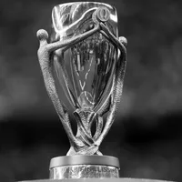 ¿Se suspende la Finalissima entre la Selección Argentina y España?