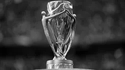 Se suspende la Finalissima entre la Selección Argentina y España