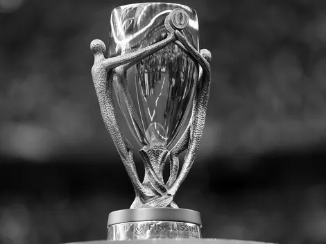 ¿Se suspende la Finalissima entre la Selección Argentina y España?