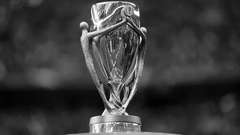 ¿Se suspende la Finalissima entre la Selección Argentina y España?