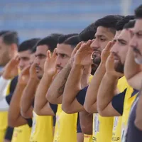 La Selección de Irán no se baja del Mundial y pidió a FIFA expulsar a Estados Unidos