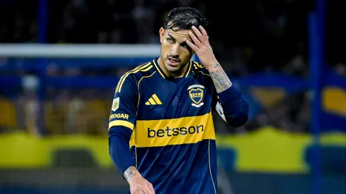 Boca hoy: llegó el OK de Ferrosur, Leandro Paredes en capilla y más