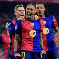 Pronósticos Barcelona vs Sevilla: los Culés buscan blindar el liderato