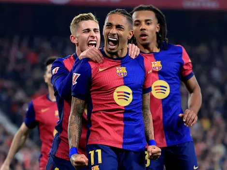 Pronósticos Barcelona vs Sevilla: los Culés buscan blindar el liderato