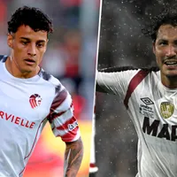 Estudiantes y Lanús le bajan el telón a la fecha 10