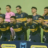 Pronósticos Unión vs Boca Juniors: el Xeneize visita al Tatengue