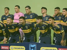 Pronósticos Unión vs Boca Juniors: el Xeneize visita al Tatengue