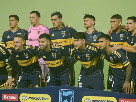 Pronósticos Unión vs Boca Juniors: el Xeneize visita al Tatengue