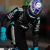 Así quedó el campeonato de pilotos y constructores de la F1 2026