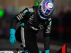 Así quedó el campeonato de pilotos y constructores de la F1 2026