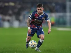 Del Blanco, la gran amenaza para el Boca de Ubeda