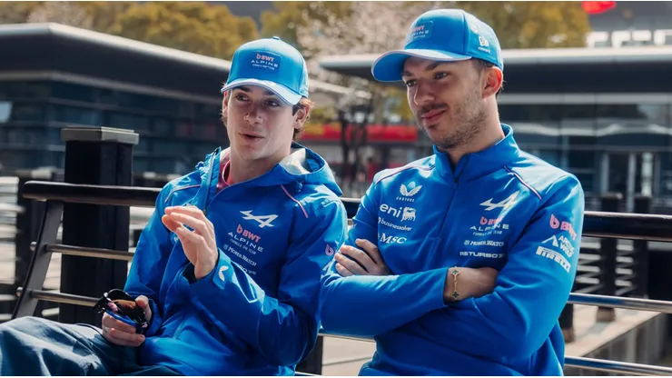 colapinto-gaslyyyy-740x416