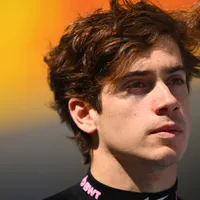 Atento Colapinto: el insólito error de Alpine que terminó en sanción de cara al GP de China de la Fórmula 1