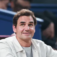 A tres años de su retiro, Roger Federer consiguió un reconocimiento que ni Djokovic ni Nadal lograron