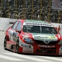 Circuito Callejero de Buenos Aires del TC2000: a qué hora es, cómo y dónde ver en TV