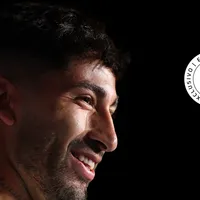 Varela desea jugar en la Premier League: qué pide Porto