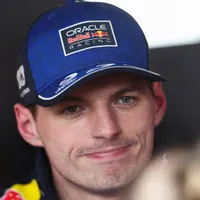 Max Verstappen usó a Alpine para soltar un dardo interno en Red Bull: “Supongo que dimos un paso atrás”