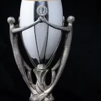 El comunicado de Conmebol y AFA tras la cancelación de la Finalissima