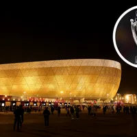 La decisión de Qatar tras el comunicado de la UEFA sobre la cancelación de la Finalissima