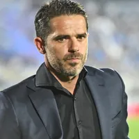 Fernando Gago recibió una oferta para ser el nuevo DT de Universidad de Chile