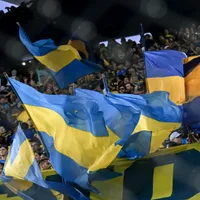 Los hinchas de Boca se cansaron de Weigandt: "Llora la pelotita"