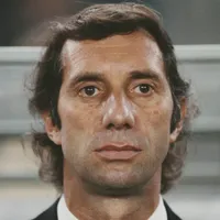 ¡Felices 88 años Carlos Salvador Bilardo!