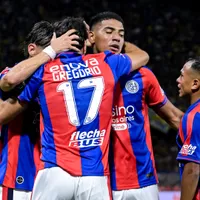 Pronósticos San Lorenzo vs Defensa y Justicia: el Ciclón busca romper la paridad en el Bajo Flores