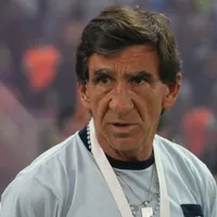 Pronósticos Racing vs Estudiantes de Río Cuarto: La Academia busca consolidar su racha en el Cilindro