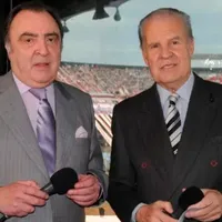 Los mejores relatos históricos de Marcelo Araujo