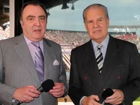 Los mejores relatos históricos de Marcelo Araujo