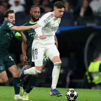 Pronósticos Manchester City vs Real Madrid: los Ciudadanos buscan la hazaña