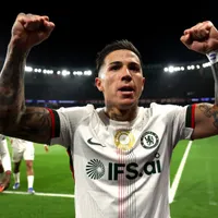 Pronósticos Chelsea vs PSG: los Blues buscan una remontada histórica en Londres