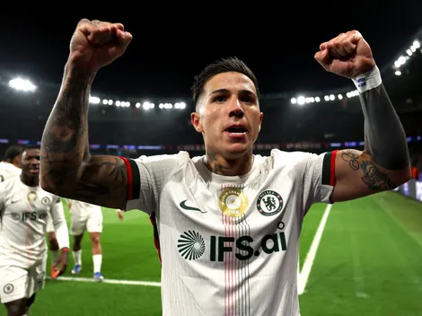 Pronósticos Chelsea vs PSG: los Blues buscan una remontada histórica en Londres