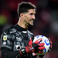 Pronósticos Instituto vs Independiente: el Rojo va por la Gloria en Alta Córdoba