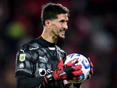 Pronósticos Instituto vs Independiente: el Rojo va por la Gloria en Alta Córdoba