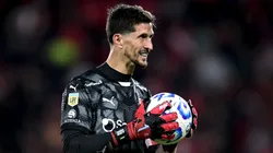 Independiente quiere sumar de a tres ante Instituto.