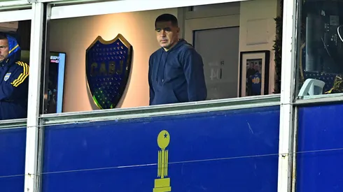 Sebastián Battaglia admitió que va a ser parte de la lista de Jorge Reale en las elecciones de Boca del 2027.