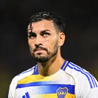 A 2 días del sorteo de la Copa Libertadores, un equipo brasileño afirmó que quiere enfrentarse a Boca: “Hago fuerza por eso”