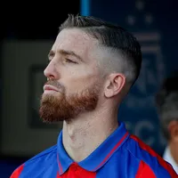 Tras el despido de Ayude en San Lorenzo se conoció el deseo de Iker Muniain: “Se muere de ganas”