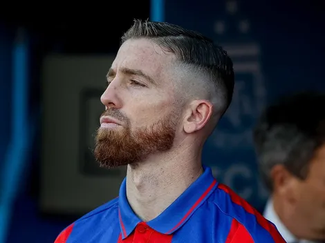 Tras el despido de Ayude en San Lorenzo se conoció el deseo de Iker Muniain: “Se muere de ganas”