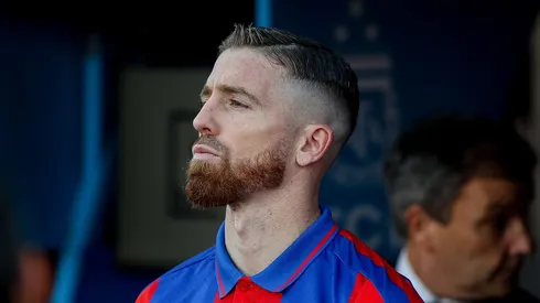 Tras el despido de Ayude en San Lorenzo se conoció el deseo de Iker Muniain: “Se muere de ganas”