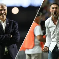 La lista de candidatos para elegir al nuevo DT de San Lorenzo