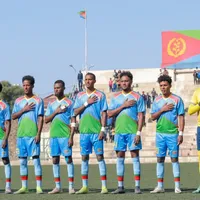 Es la única selección del planeta que se bajó del Mundial por decisión propia y ahora volverá a jugar oficialmente tras seis años